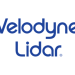 Velodyne Lidar Logo Accompanying COVID-19 Update