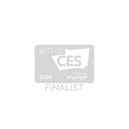 https://velodynelidar.com/wp-content/uploads/2020/08/about-2020-Engadget-Best-of-CES-Award.png