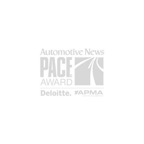 https://velodynelidar.com/wp-content/uploads/2020/08/about-Automotive-News-award.png
