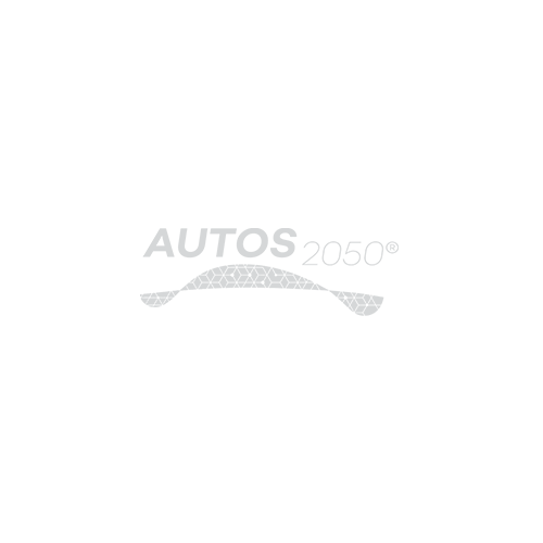 https://velodynelidar.com/wp-content/uploads/2020/08/about-Autos2050_Award.png