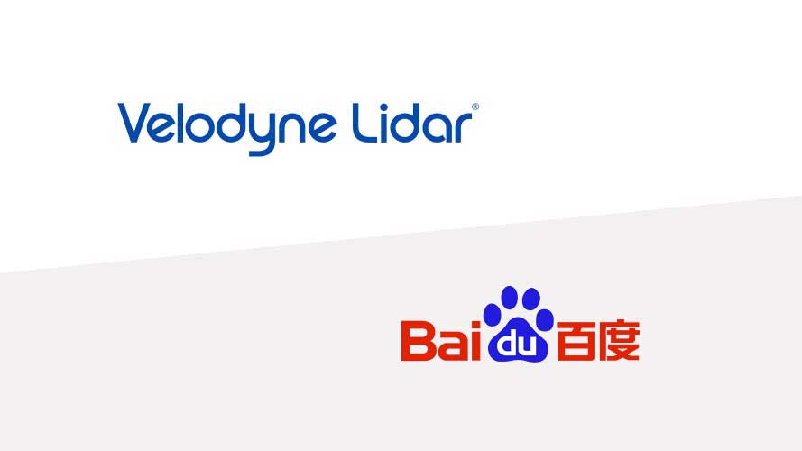 https://velodynelidar.com/wp-content/uploads/2020/11/velodyne-baidu-sales-agreement.jpg