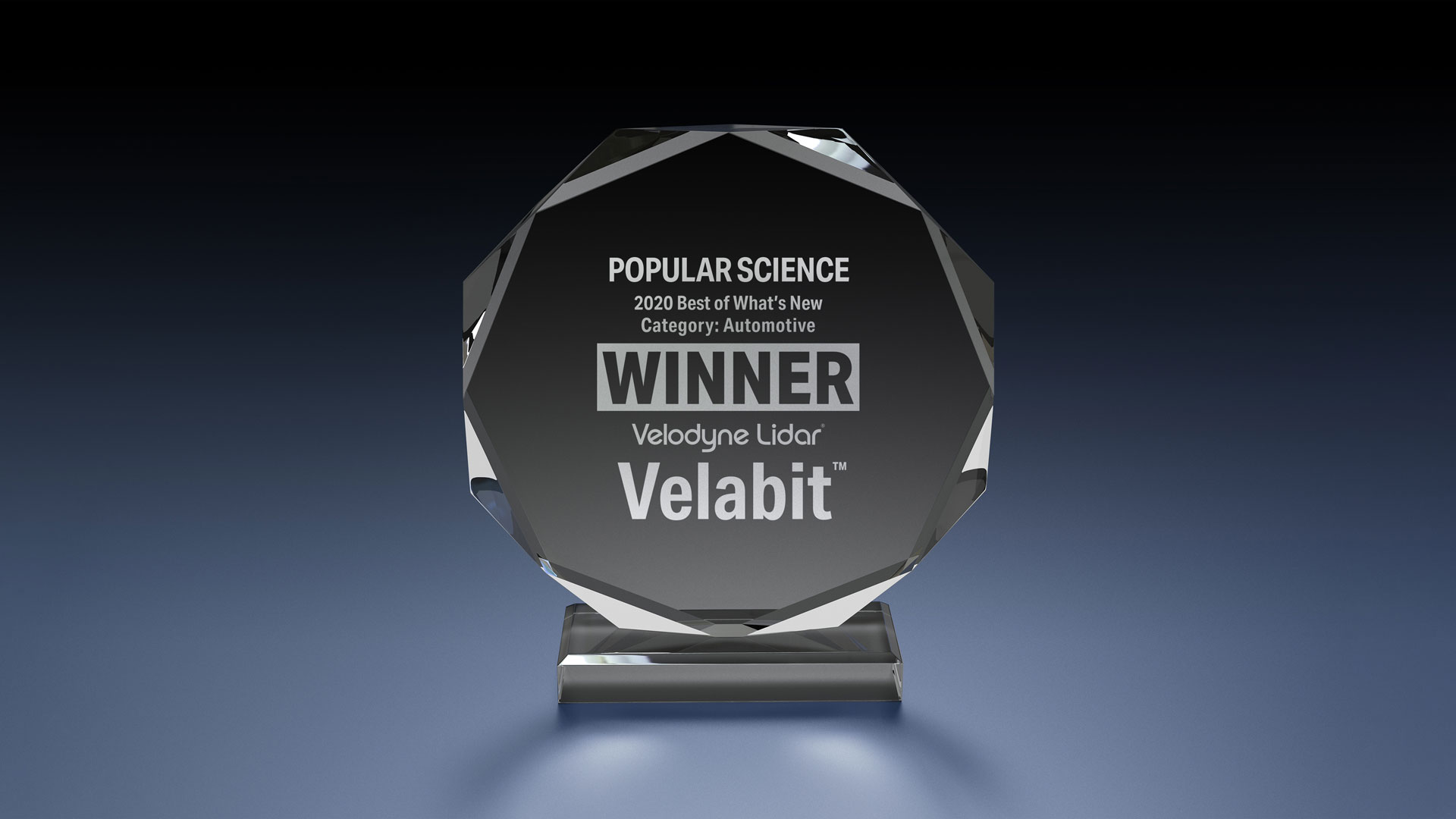 https://velodynelidar.com/wp-content/uploads/2020/12/Popular-Science-Award-rendering_expand@0.5x.jpg