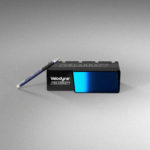 AutonomouStuff Webinar to Feature Velodyne Lidar's Velarray H800 Lidar Sensor