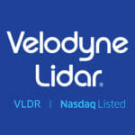 Velodyne Lidar News | VLDR Nasdaq Listed