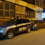 COM-IoT Technologies smart police patrol in Cairo