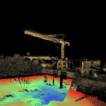 Seabed selects Velodyne Lidar for mobile mapping