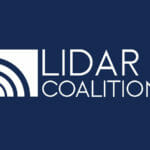 Lidar Coalition Logo