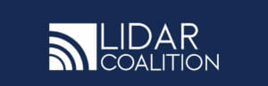 Lidar Coalition