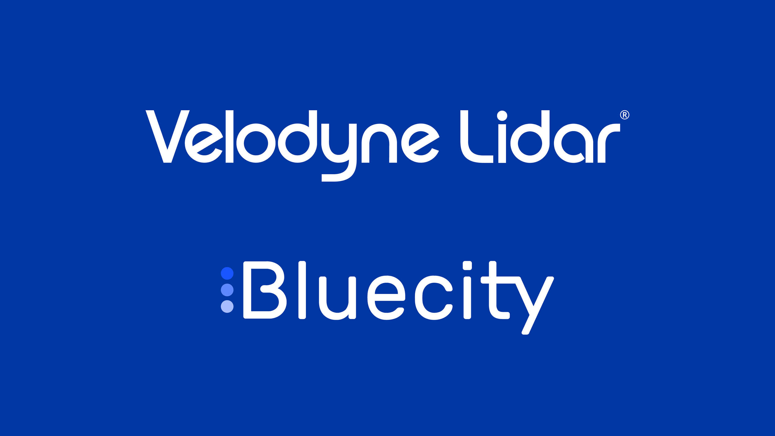 https://velodynelidar.com/wp-content/uploads/2022/10/Velodyne-Lidar-Acquires-Bluecity-Logos.jpg