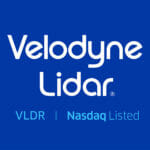 Velodyne Lidar Q3 2022 Financial Results | Nasdaq: VLDR